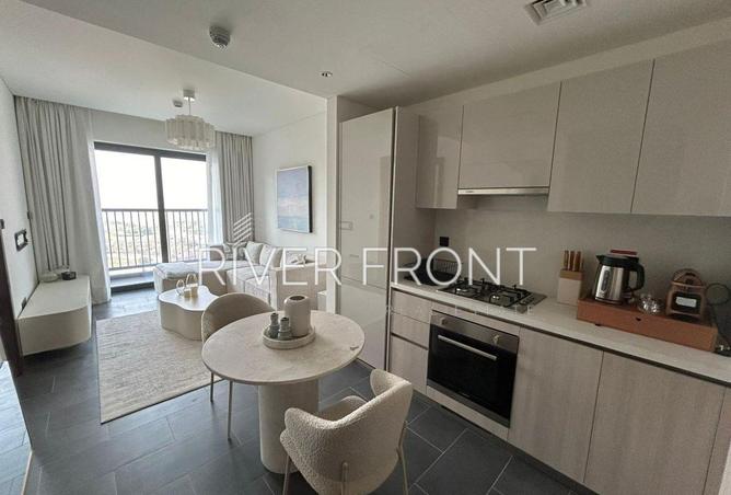 15141502 - Property Image 2