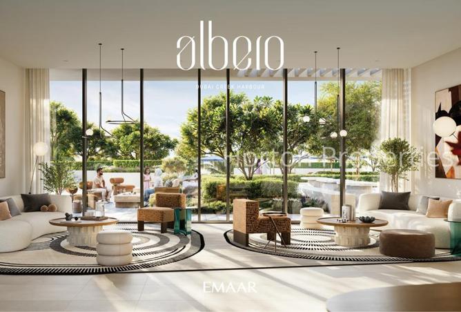 15566310 - صورة العقار 2