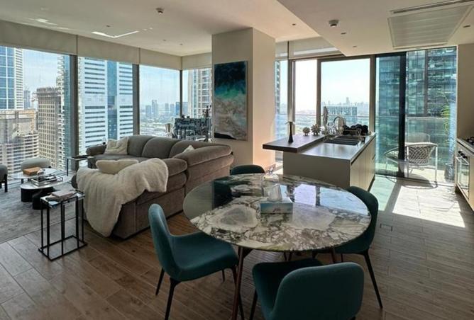 15603866 - صورة العقار 3