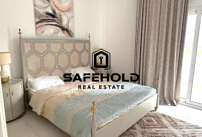 15836562 - الصورة الرئيسية للعقار