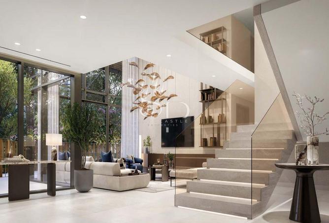 15732793 - صورة العقار 2