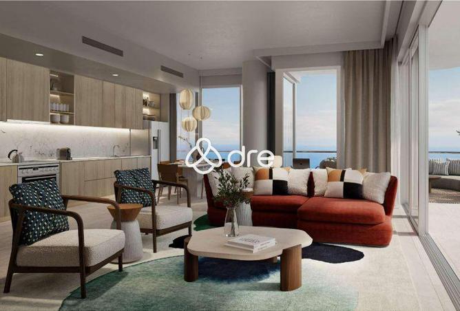 14441818 - صورة العقار 3