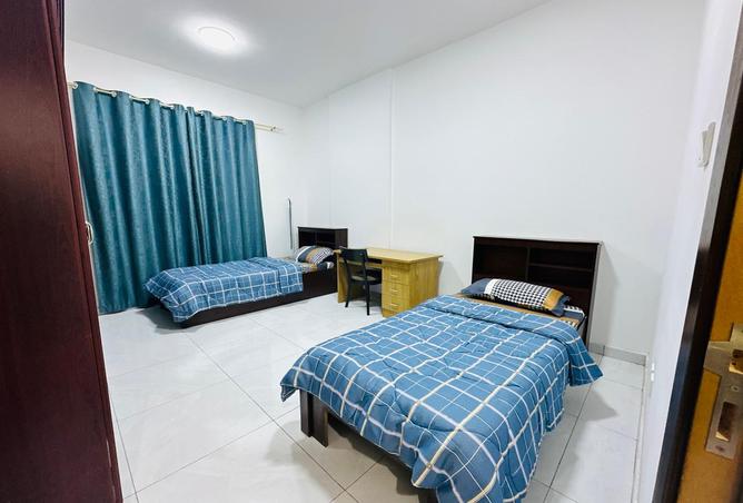 15259314 - Property Image 3