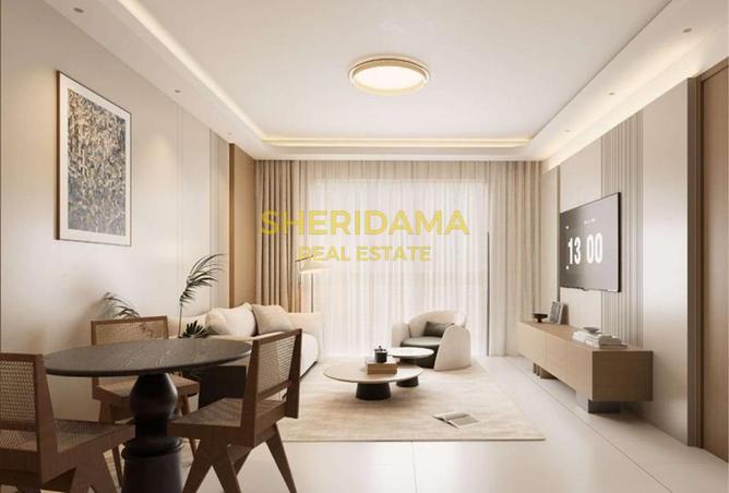 15896658 - صورة العقار 3