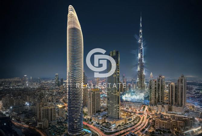 15832717 - Property Main Image