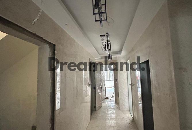 15462912 - Property Image 2
