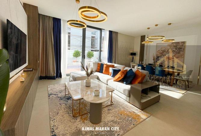 15501045 - Property Image 2