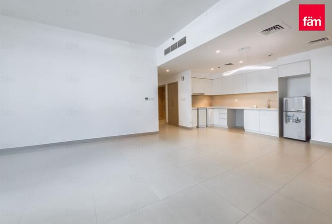 15237726 - Property Image 2