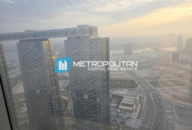 15508742 - صورة العقار 3