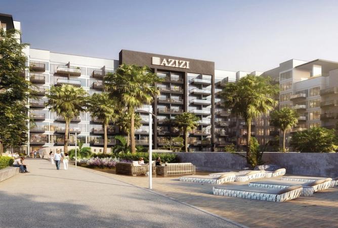 15494804 - Property Main Image