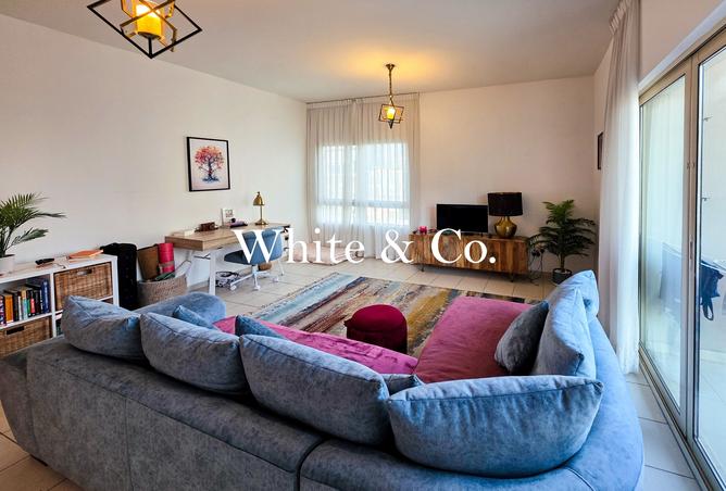 15454476 - Property Image 3