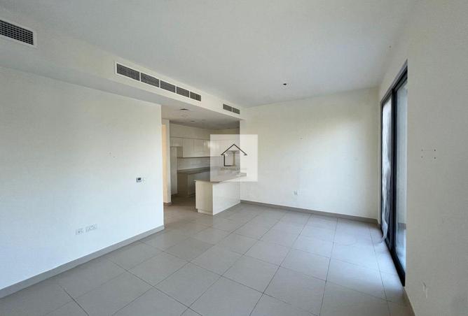 15754499 - صورة العقار 3