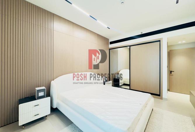 15536015 - Property Image 2