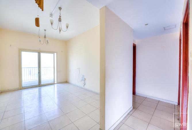 15555968 - صورة العقار 2