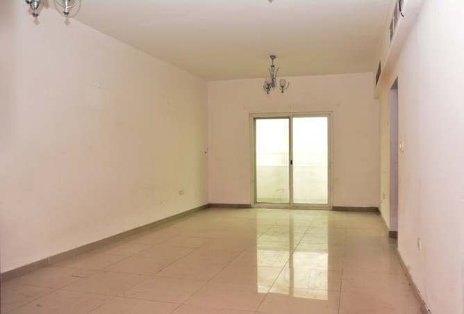 cheapest 2 bedrooms apartment for rent direct from owner apartments for rent by owners