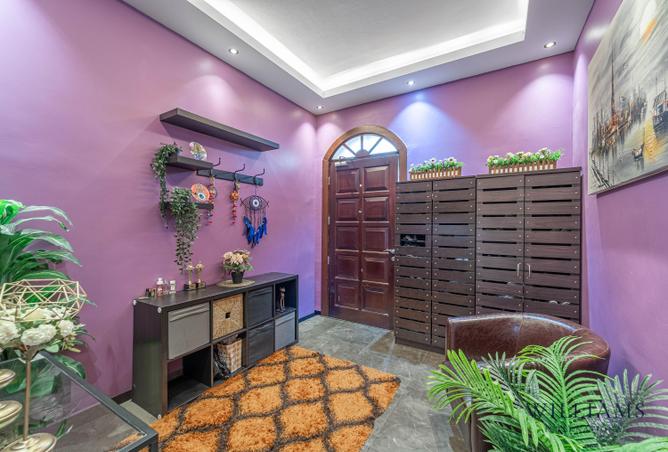 15750558 - Property Image 2