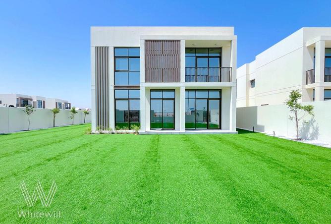 15594645 - Property Main Image