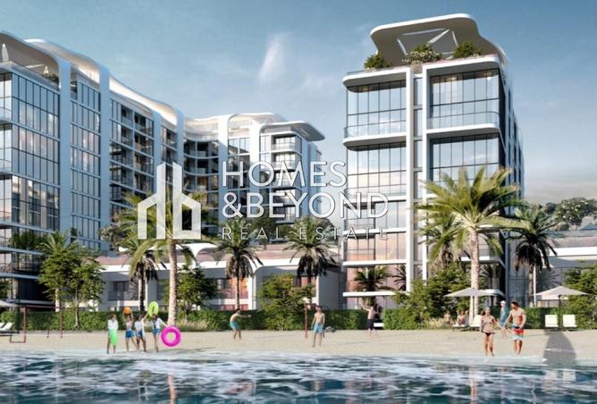 16044420 - Property Main Image