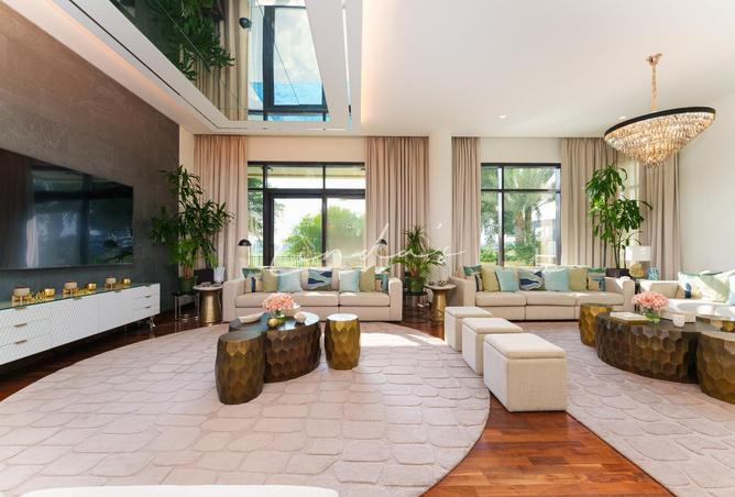 15872471 - صورة العقار 2