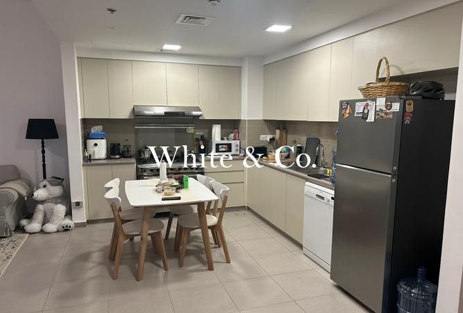15128322 - Property Image 3