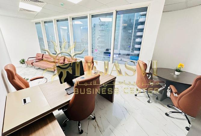 15820242 - Property Image 2