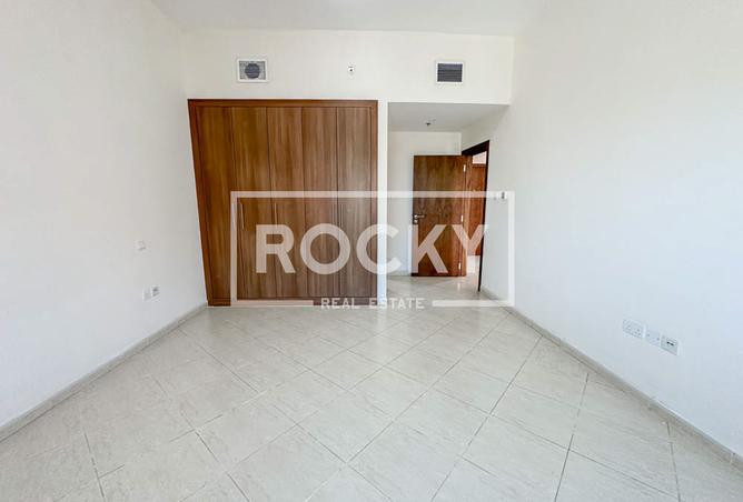 15302297 - Property Image 2