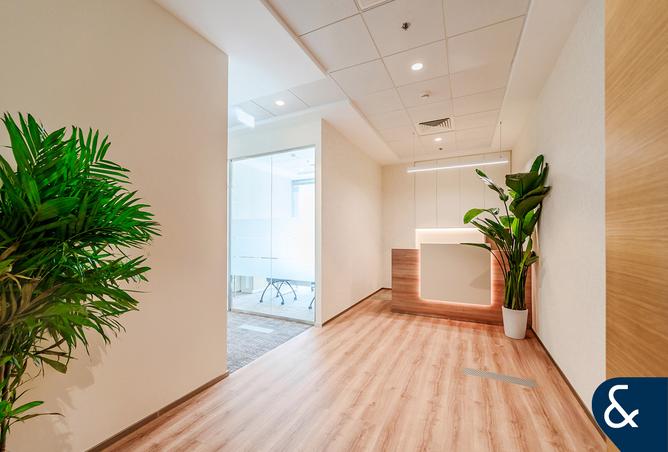 15845382 - Property Image 2