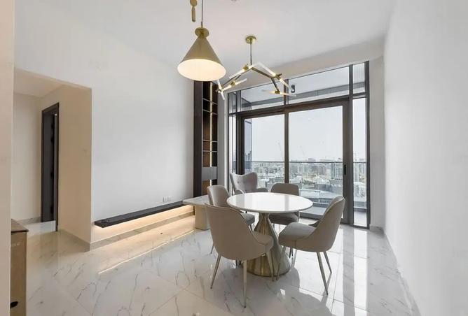 16078857 - صورة العقار 2