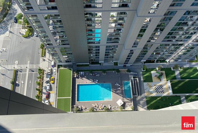 15553533 - Property Main Image