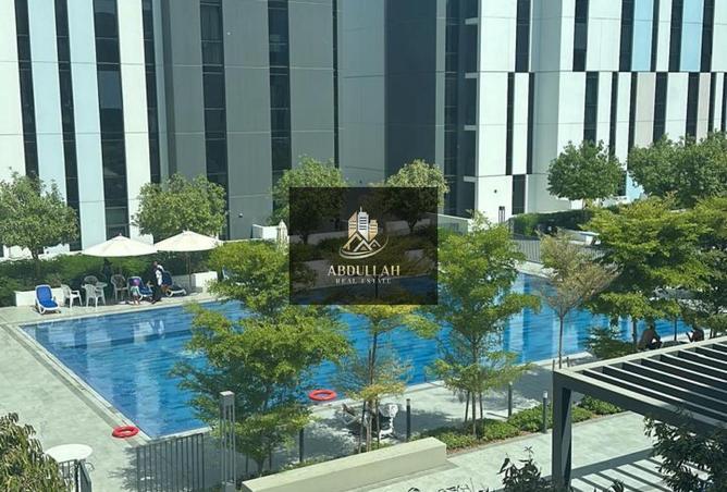 15699303 - الصورة الرئيسية للعقار