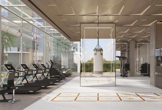 14997435 - صورة العقار 3