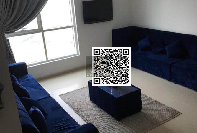 15756300 - Property Main Image