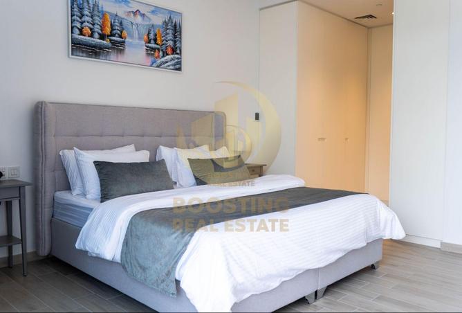 15563261 - Property Main Image