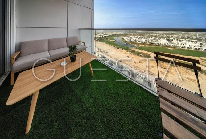 14860066 - صورة العقار 2