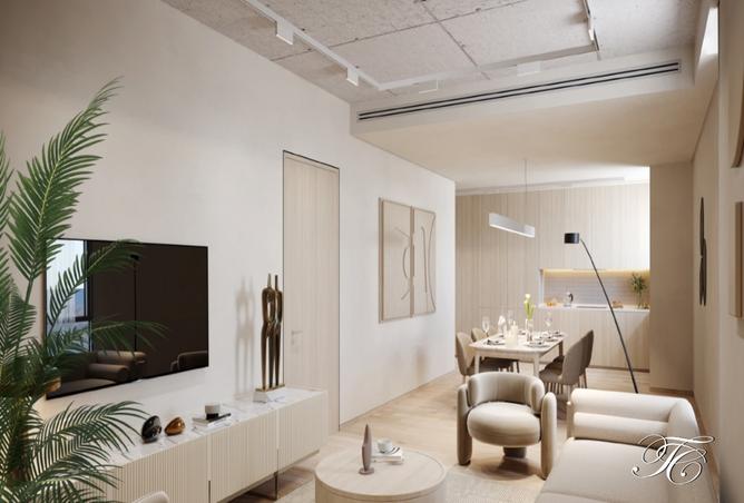 15546009 - Property Main Image