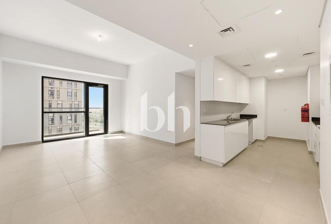 15960912 - الصورة الرئيسية للعقار