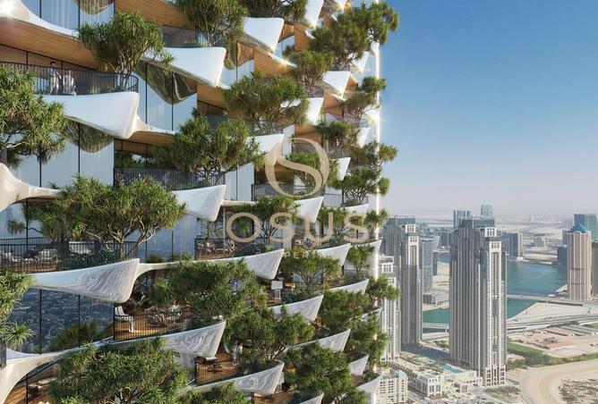 15860362 - Property Main Image