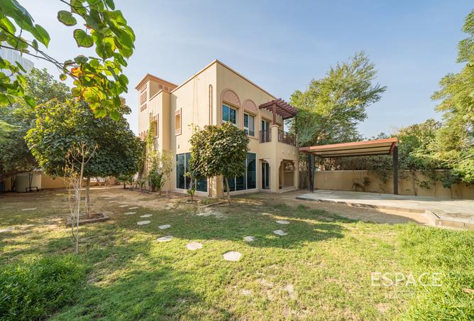 15763789 - الصورة الرئيسية للعقار