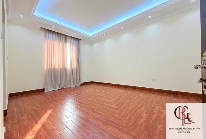 15340601 - Property Image 2