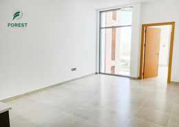 Luxurious Offer | 1BR APT | Vacant | Nice View