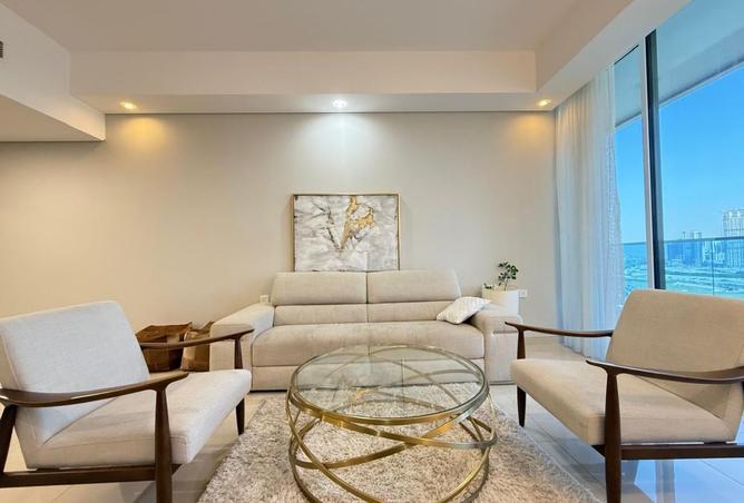 15303582 - Property Main Image