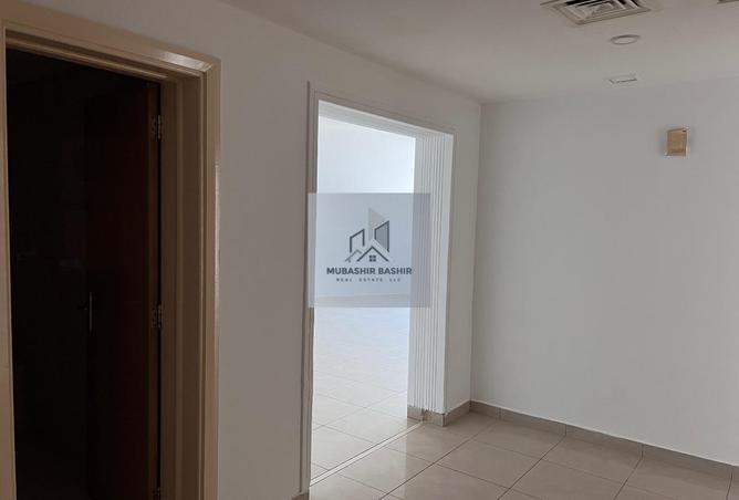 15374358 - Property Image 2