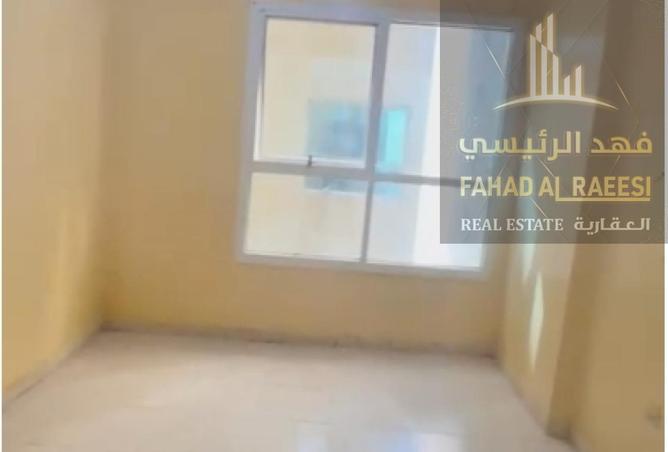 15840850 - Property Image 2