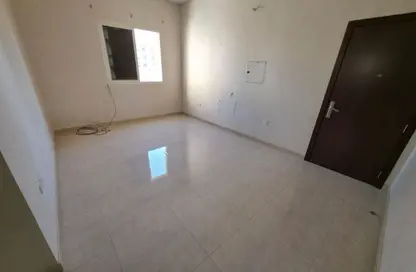 شقة - غرفة نوم - 1 حمام للايجار في عجمان جلوبال سيتي - العالية - عجمان شقة - غرفة نوم - 1 حمام للايجار في عجمان جلوبال سيتي - العالية - عجمان