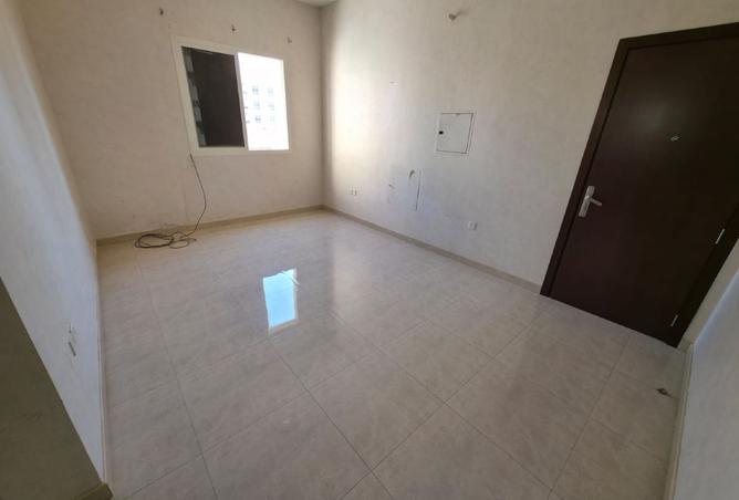 15750819 - الصورة الرئيسية للعقار