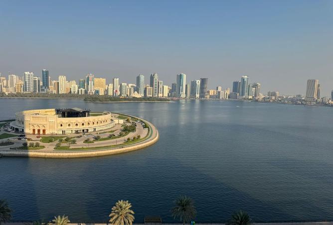 15757113 - صورة العقار 2