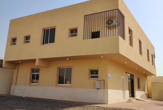 15183703 - Property Image 3
