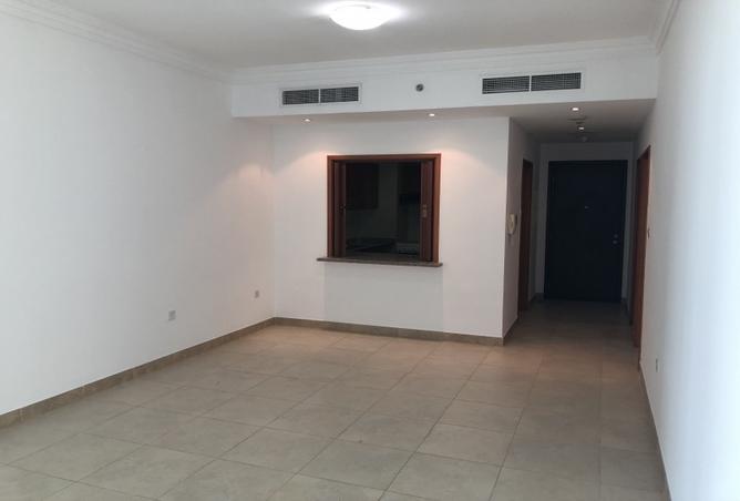 15960736 - صورة العقار 2