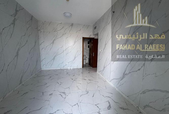 15965028 - الصورة الرئيسية للعقار