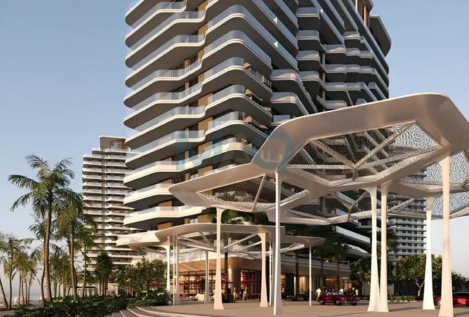 15489489 - صورة العقار 2